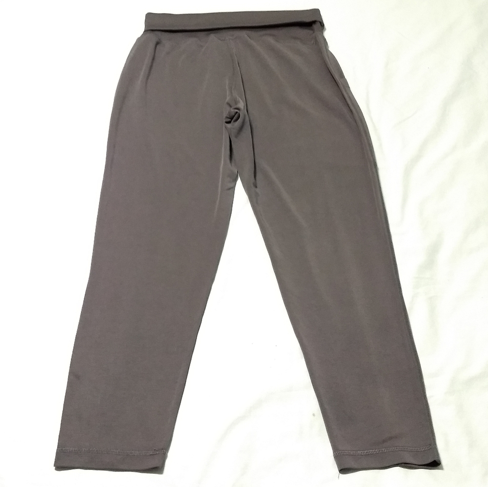 Fabletics Pants - image 3
